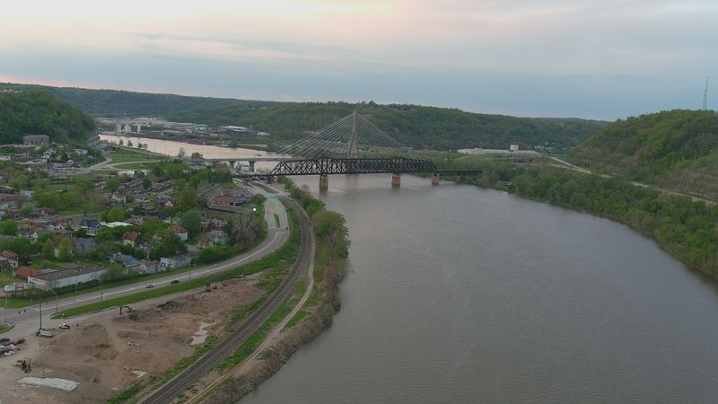 Day Trips and Regional Convenience