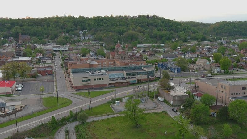 Cost of Living and Everyday Affordability