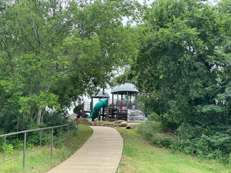 Best Times and Practical Tips