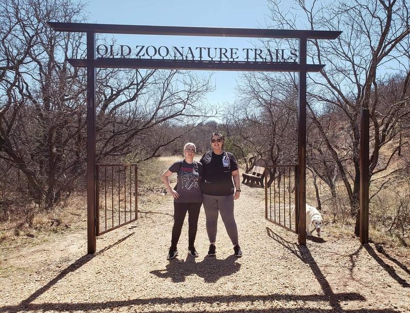 Family-Friendly Adventure Spots