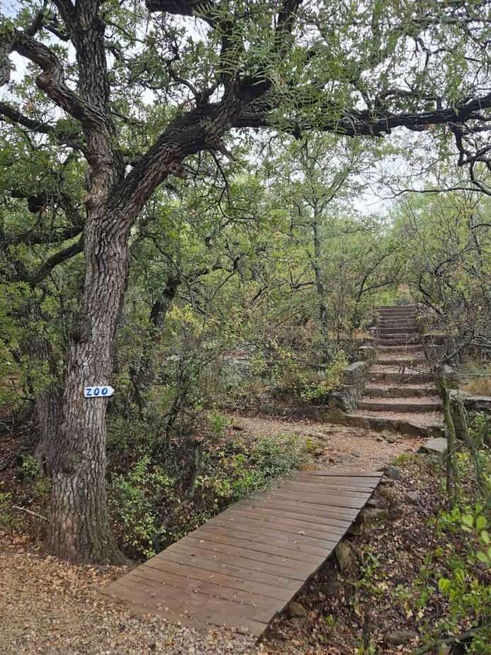 Make the Most of a Short Visit