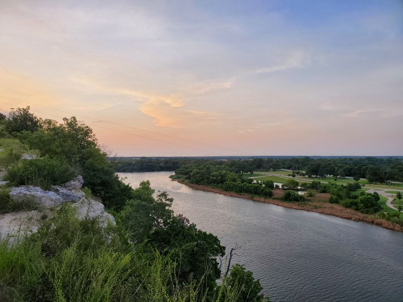 Summit Rewards: Views, Garden, and Playground