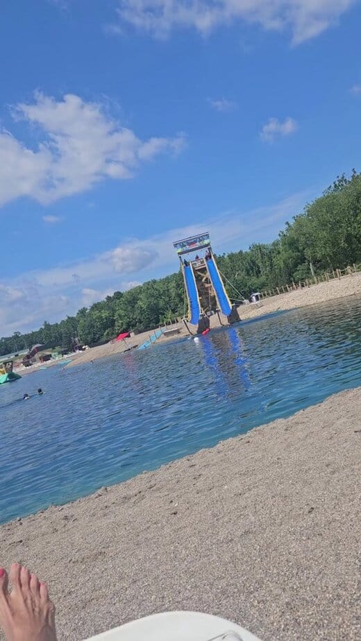 Best Times To Visit And Beat Crowds