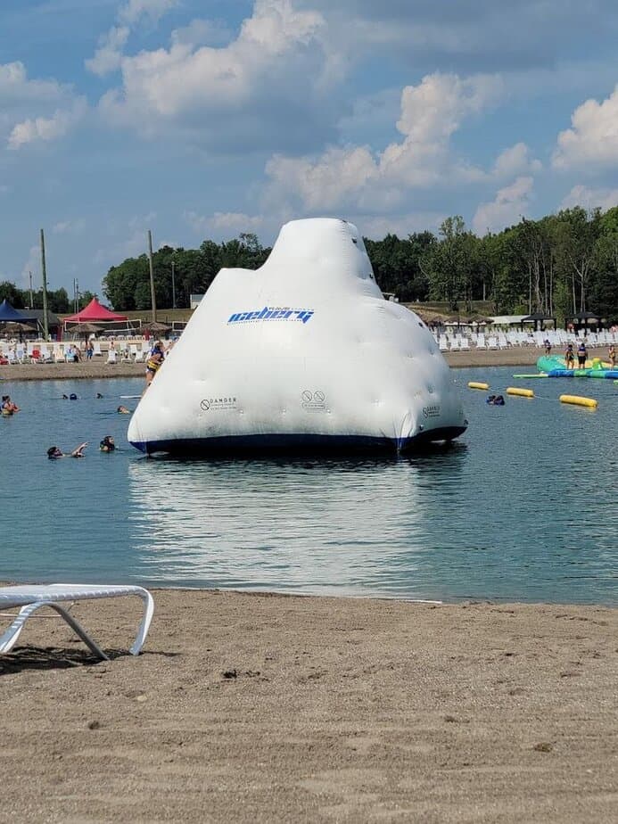 What To Pack For A Seamless Day