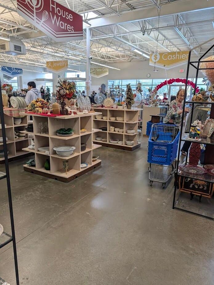 How To Navigate Like A Pro