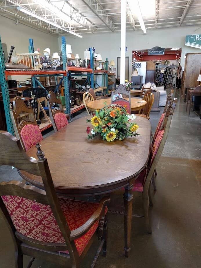 What To Know Before You Go