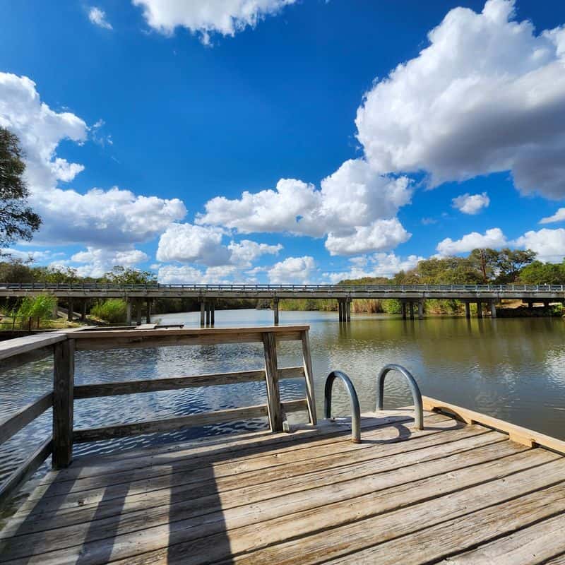 Practical Tips: Hours, Heat, And Little Luxuries