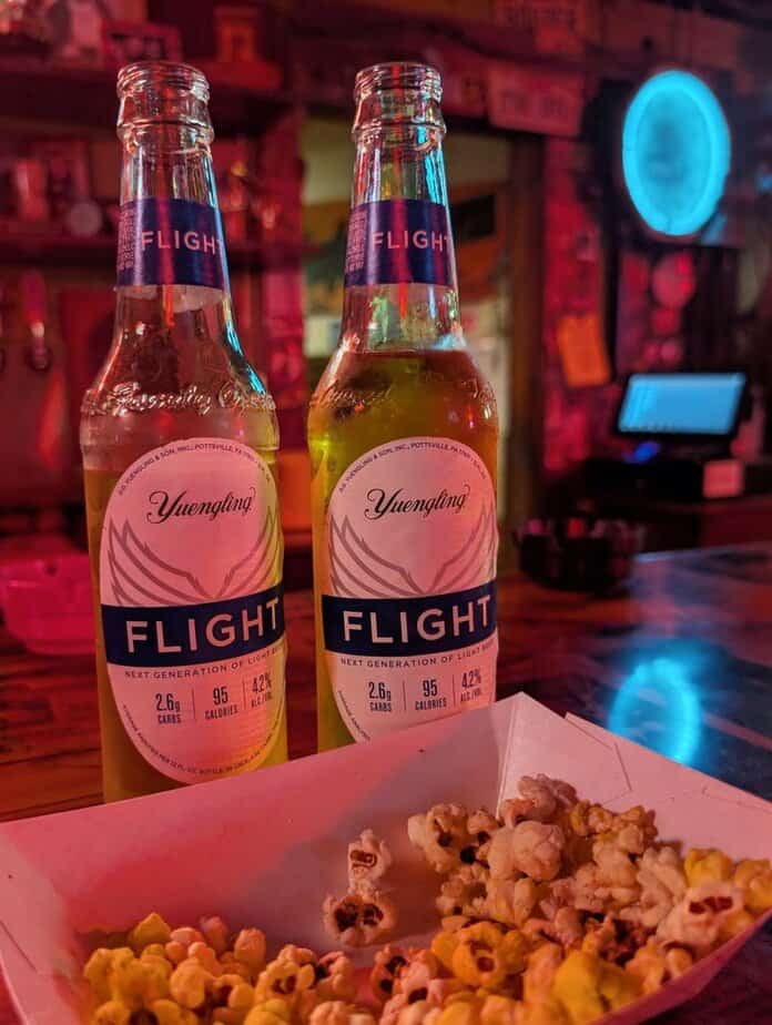 Why Locals Bring Their Friends Here