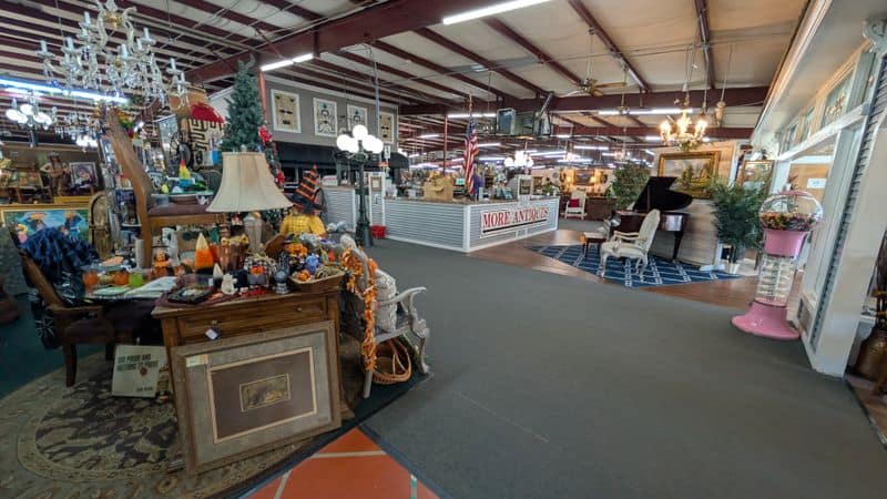 Best Times To Go And How To Plan