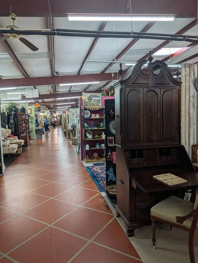 Navigating Checkouts, Holds, And Policies