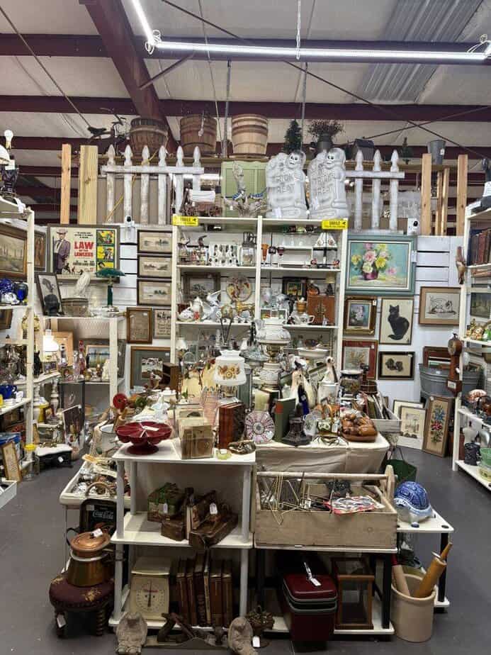 Smart Bargain-Hunting Strategies