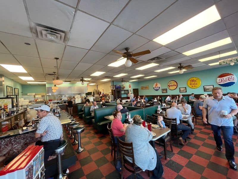 Service With Heart And Hustle