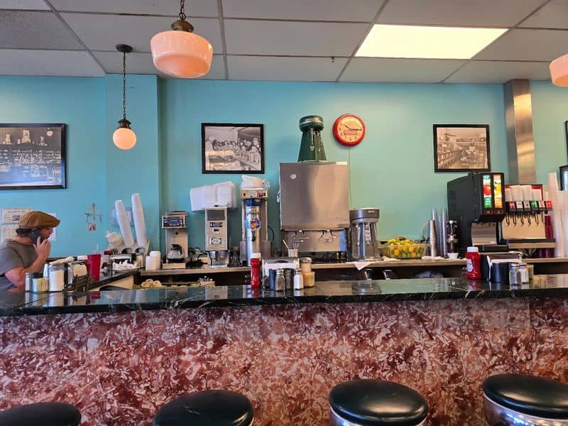 Pro Tips: When To Go And How To Enjoy