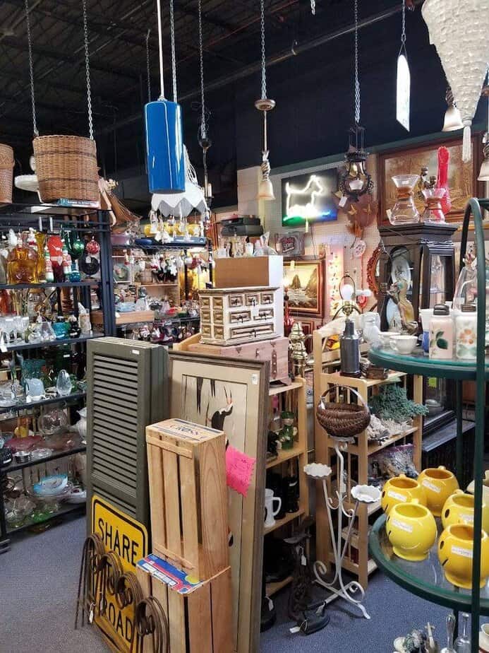 Toys, Games, and Nostalgia Scores