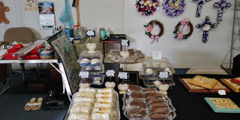 Cash, Comfort, And Carry: What To Bring