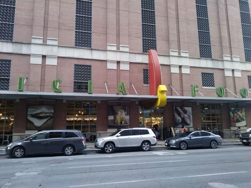 Practical Tips: Parking, Hours, And Navigating