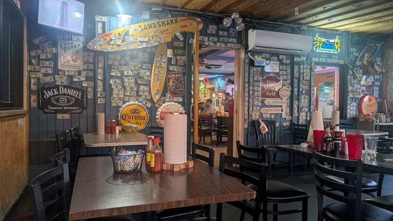 Tips For Beating the Rush and Making It Count