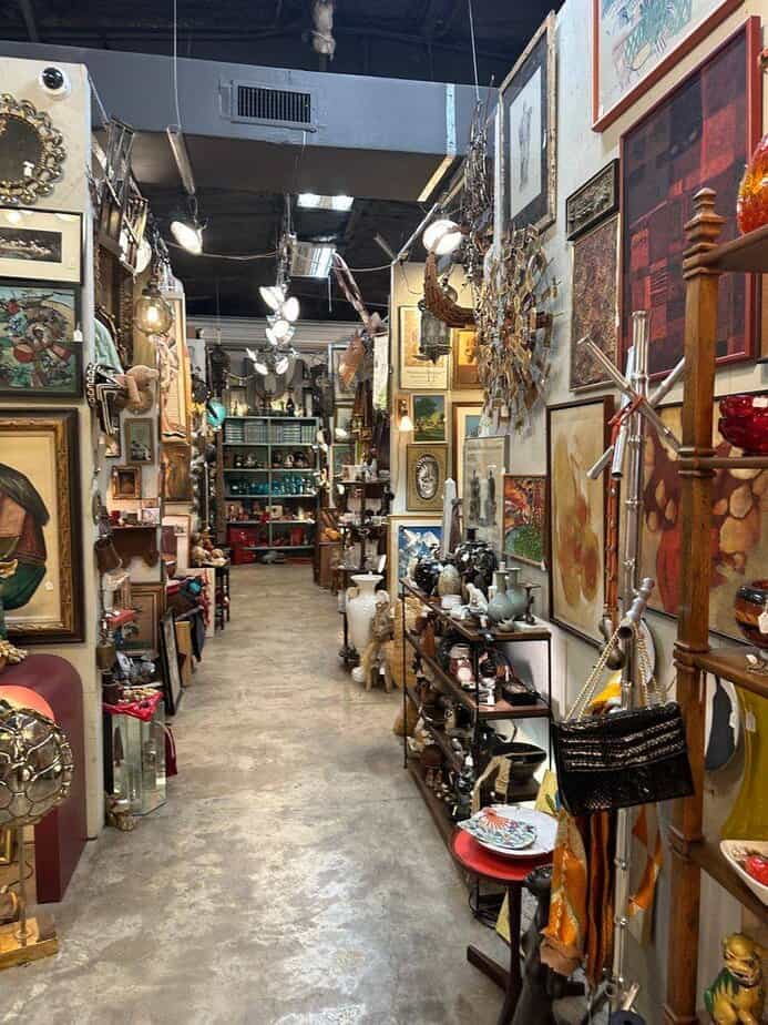 Is It Worth It If You Are Just Looking