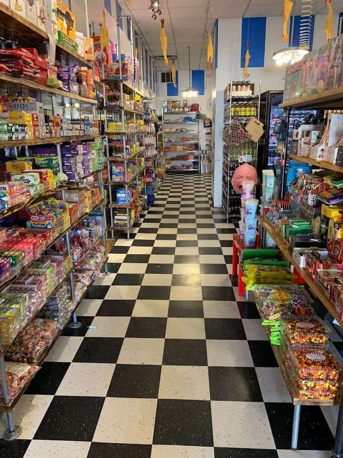 Plan Your Visit To Middletown’s Sweet Spot