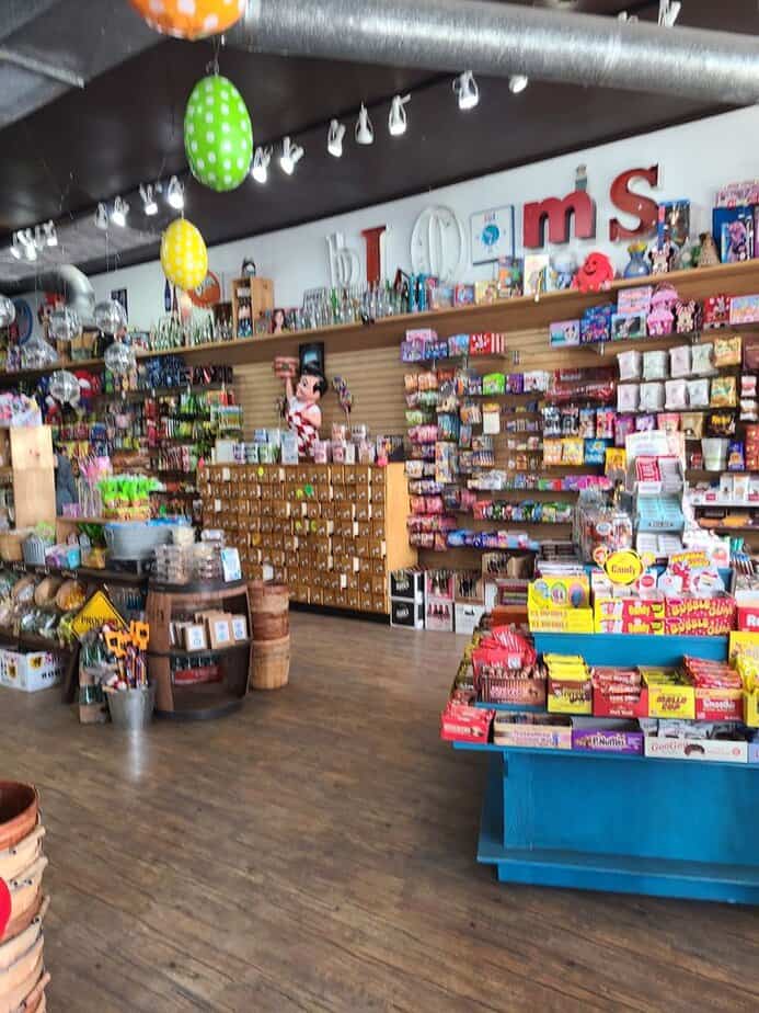 Friendly Service With Real Knowledge