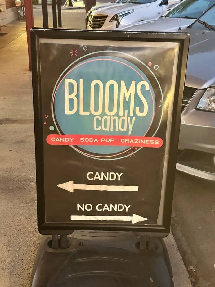 Reasons To Return Again