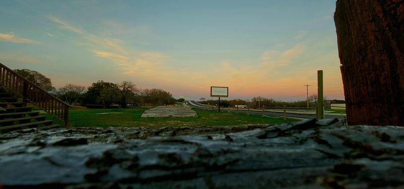 Storyfest and the Art of Tall Tales