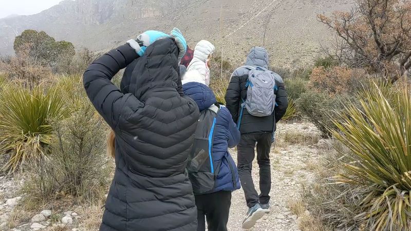 Wind, Weather, and Safety Essentials