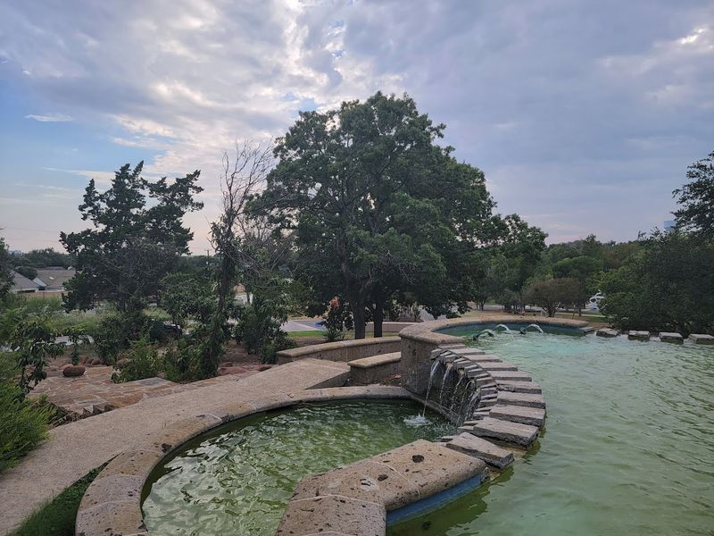 This Texas Art Museum Looks More Like a Spanish Villa Plan Your Visit: Hours, Deals, and Tips