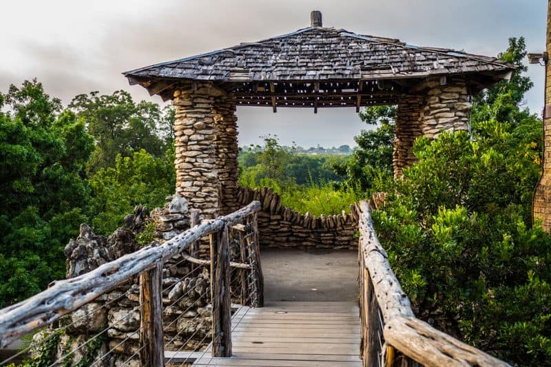 Morning Magic: Best Time To Visit