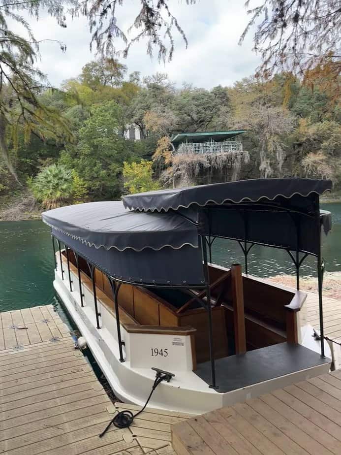 Planning Your Visit And Hours