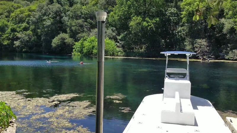 Family Tips And Accessibility