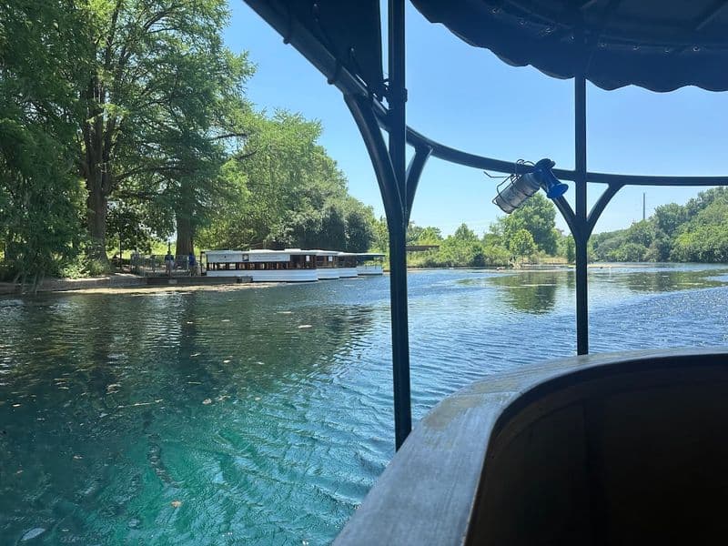 Cost-Savvy Strategies And Timing