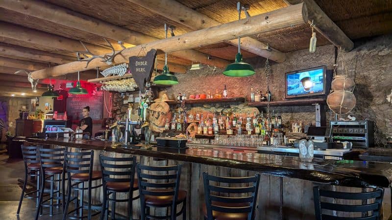 When To Go and What To Expect