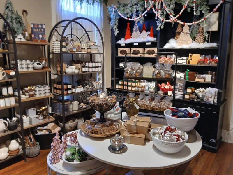 How To Plan Your Visit