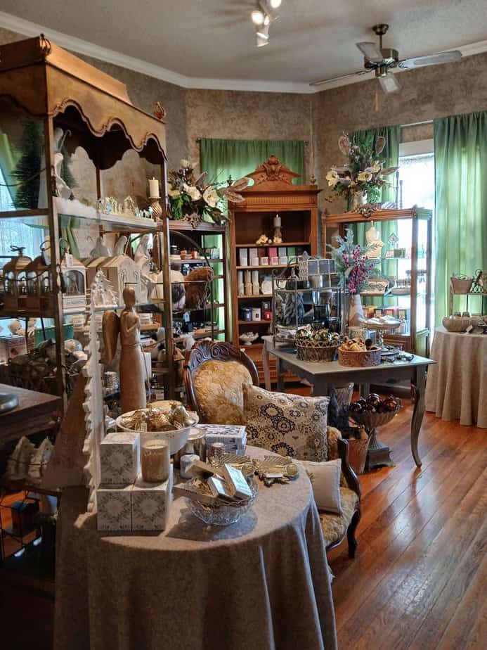 Gift Shop Extras That Elevate The Moment