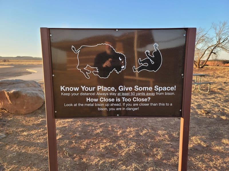 Water, Weather, and Safety