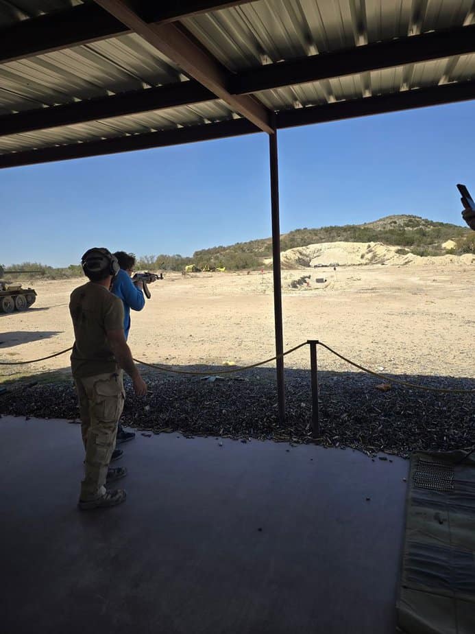 Planning, Safety, And Tips