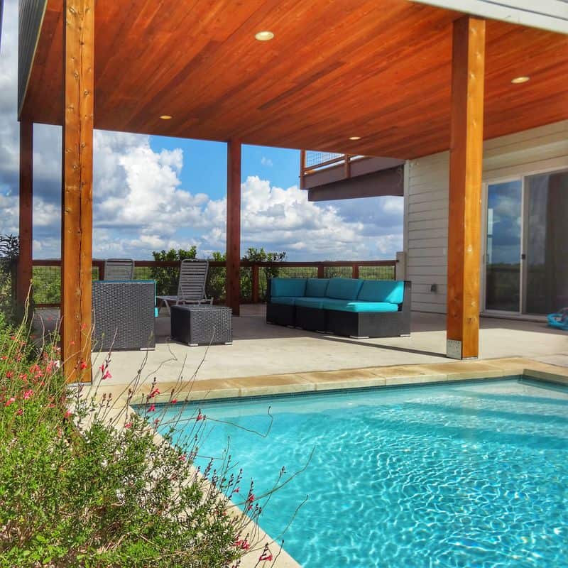 Practical Details and Policies