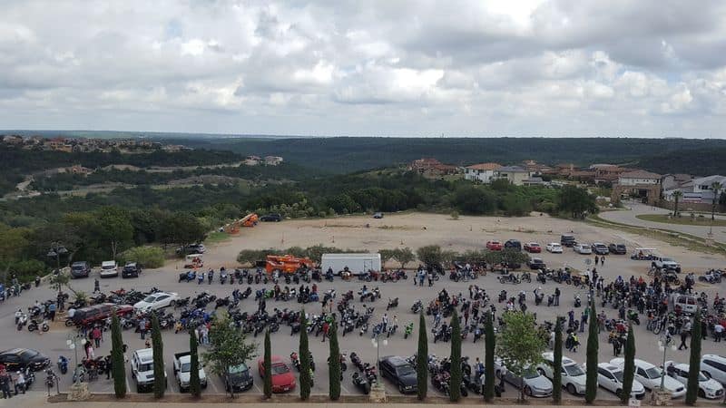 Practical Tips: Parking, Waits, And Costs