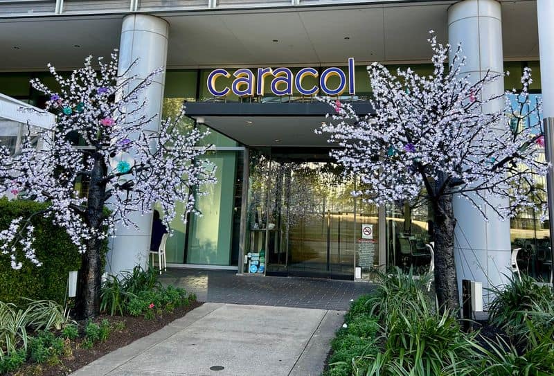 This Texas Restaurant Is Famous for Its Breakfast Buffet and Unlimited Oysters Essential Details: Location, Hours, and Contact