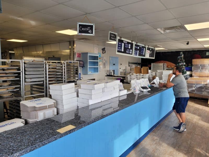 How To Visit Like A Local