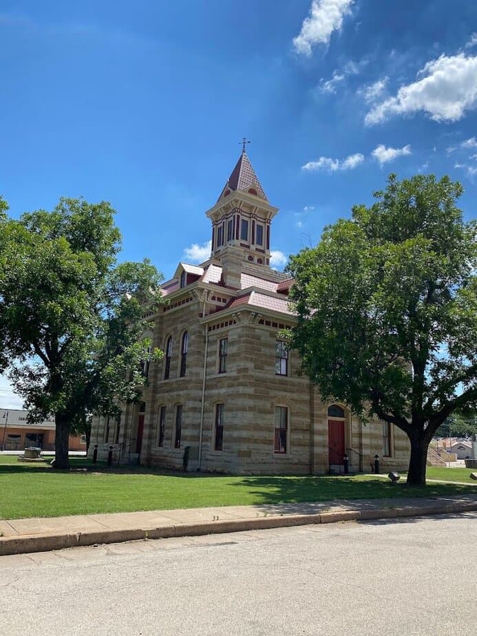 Annual Community Gatherings and Parades