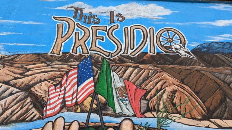 Local Art, Murals, and Makers