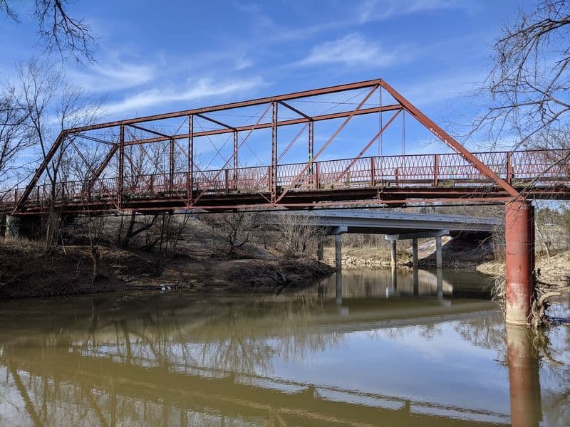 How To Get There Without Guesswork