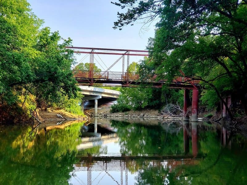 Photography Spots That Actually Deliver