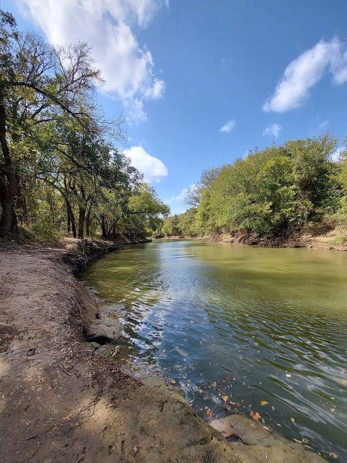 What To Bring For A Smooth Visit