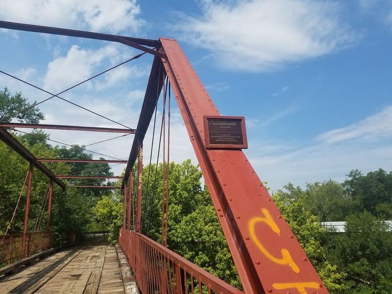 Best Times And Crowd-Savvy Planning