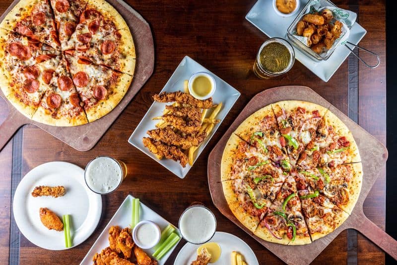 Budgeting, Deals, and What To Bring