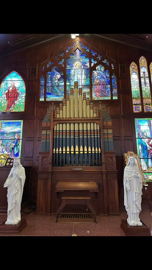 Design, Architecture, and Atmosphere