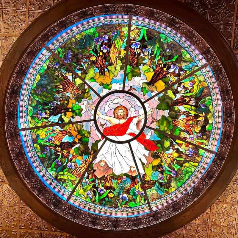 Photography Tips Without Distraction